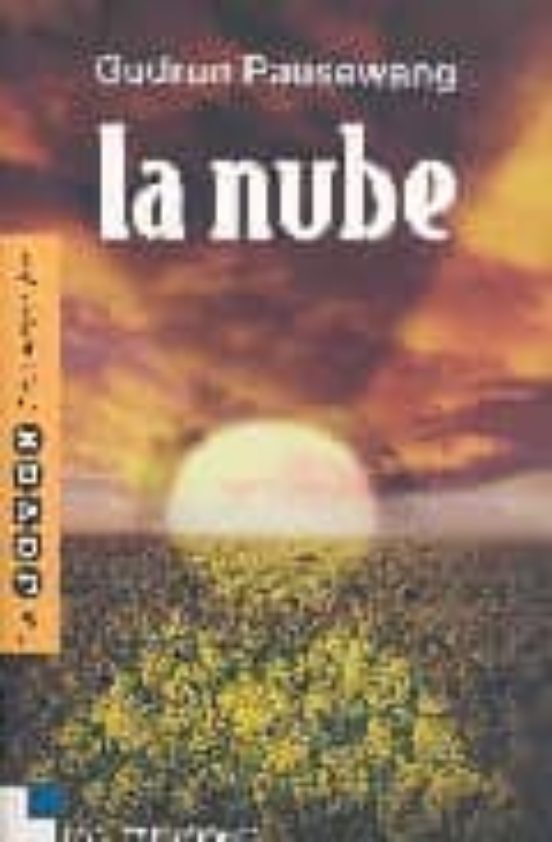 La Nube