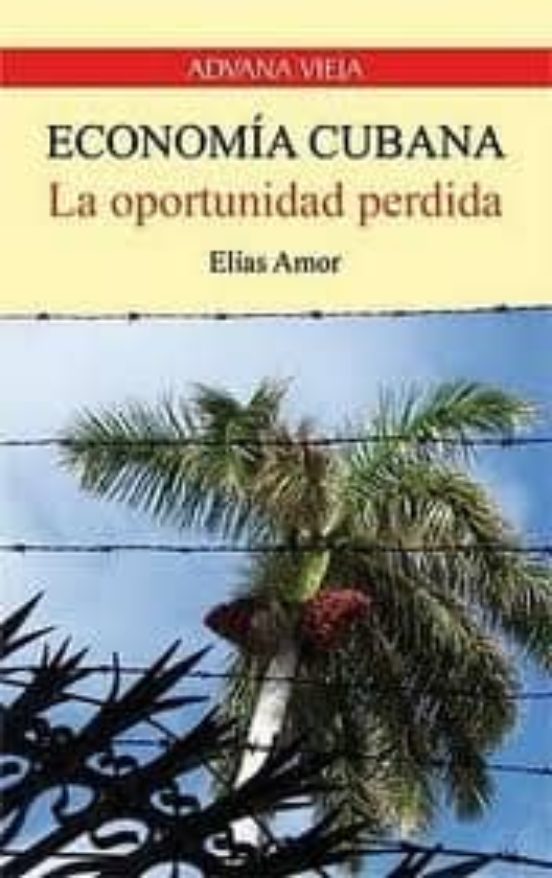La Oportunidad Perdida