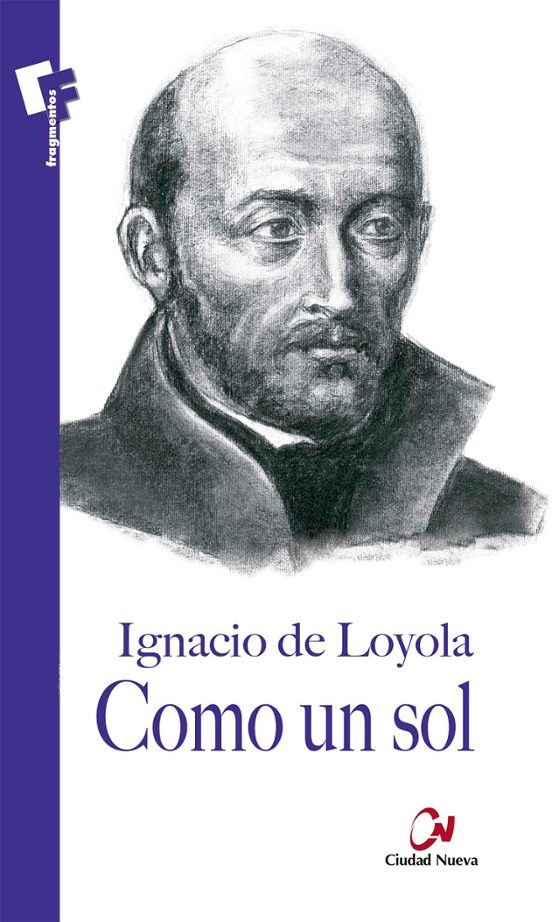Como Un Sol