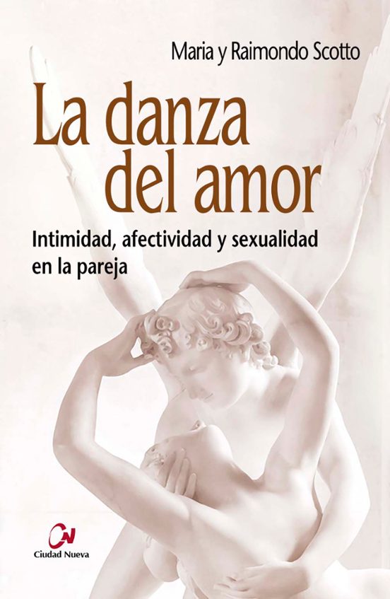La Danza Del Amor