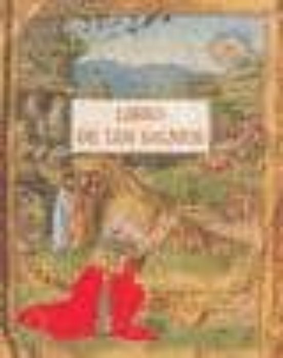 Libro De Los Salmos