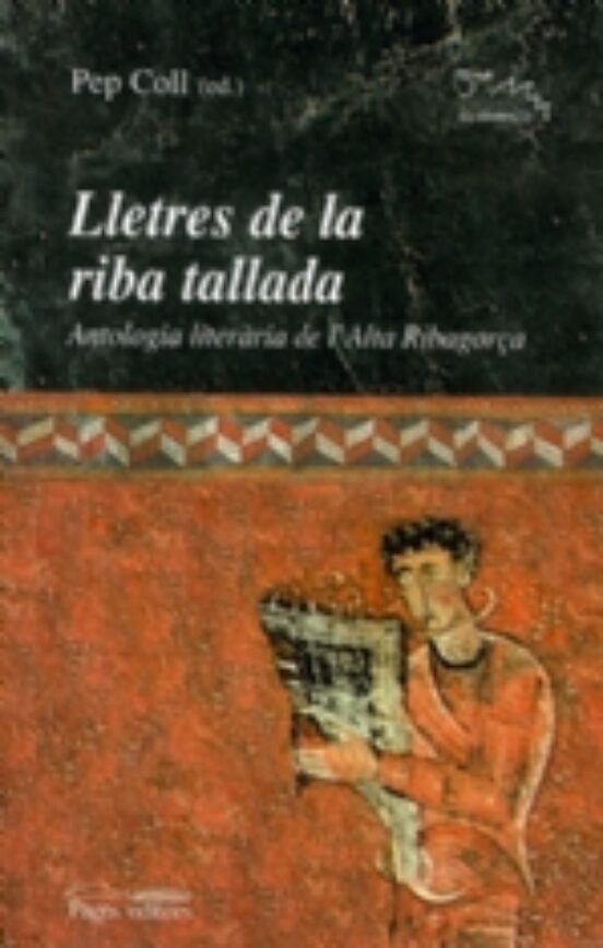 Lletres De La Riba Tallada