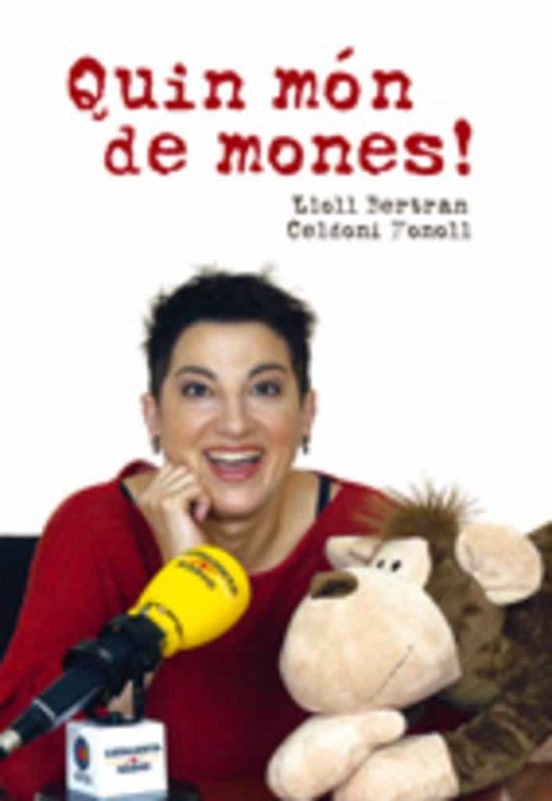 Quin Mon De Mones!