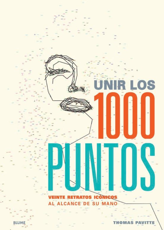 Unir Los 1000 Puntos
