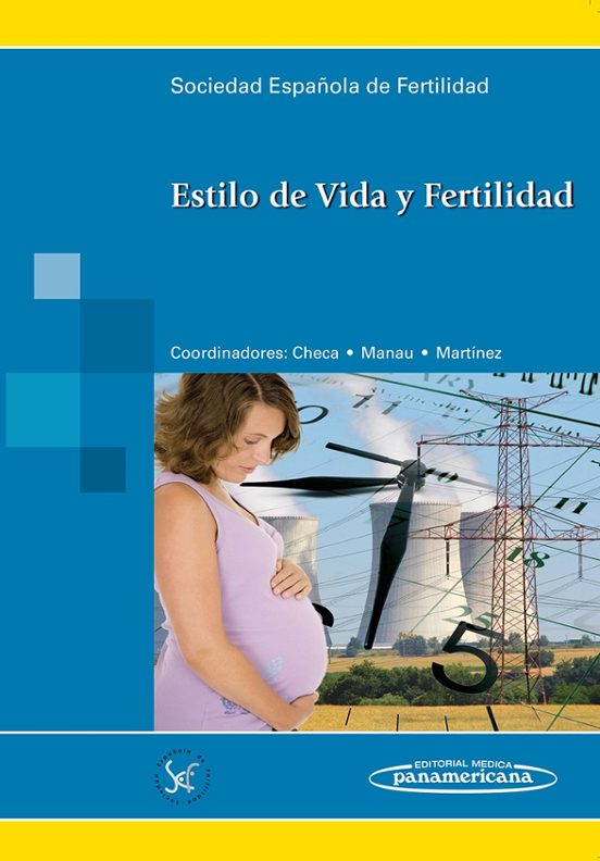 Estilo De Vida Y Fertilidad