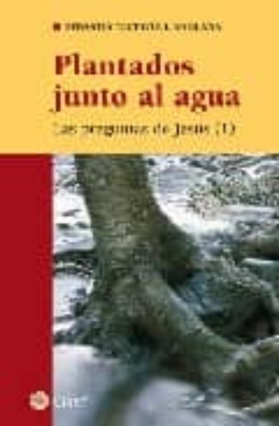 Plantados Junto Al Agua