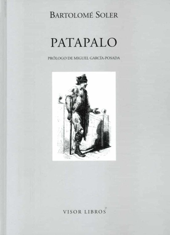 Patapalo