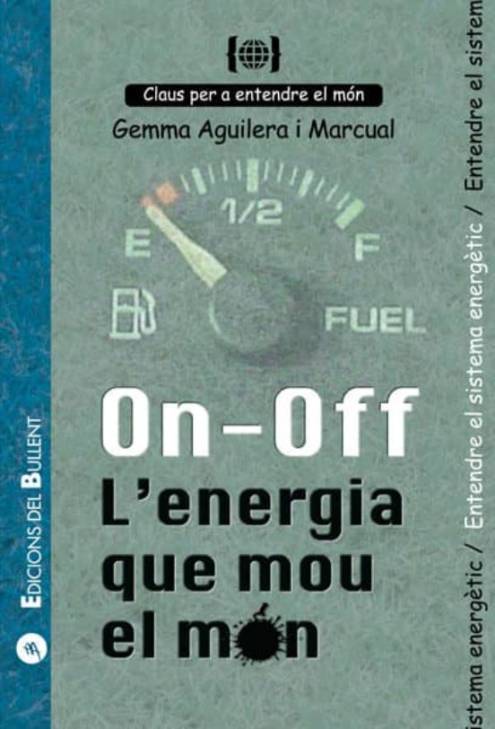 On - Off