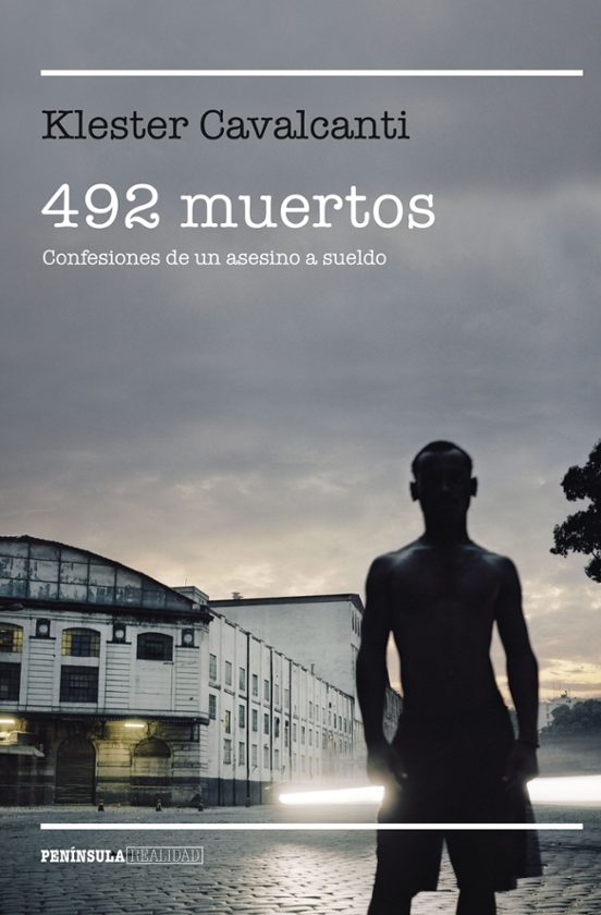 492 Muertos