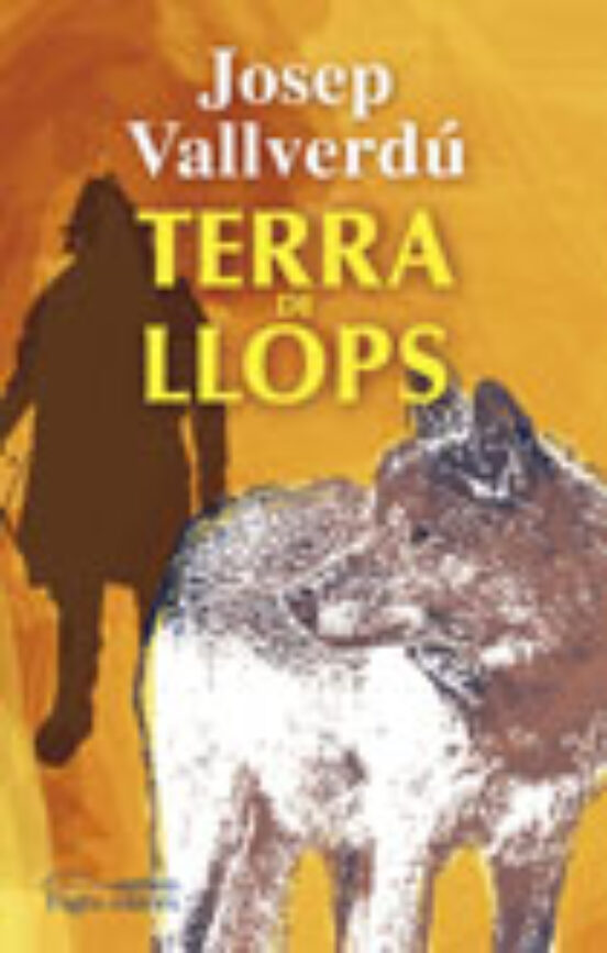 Terra De Llops