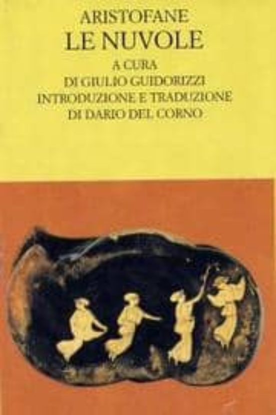 Le Nuvole