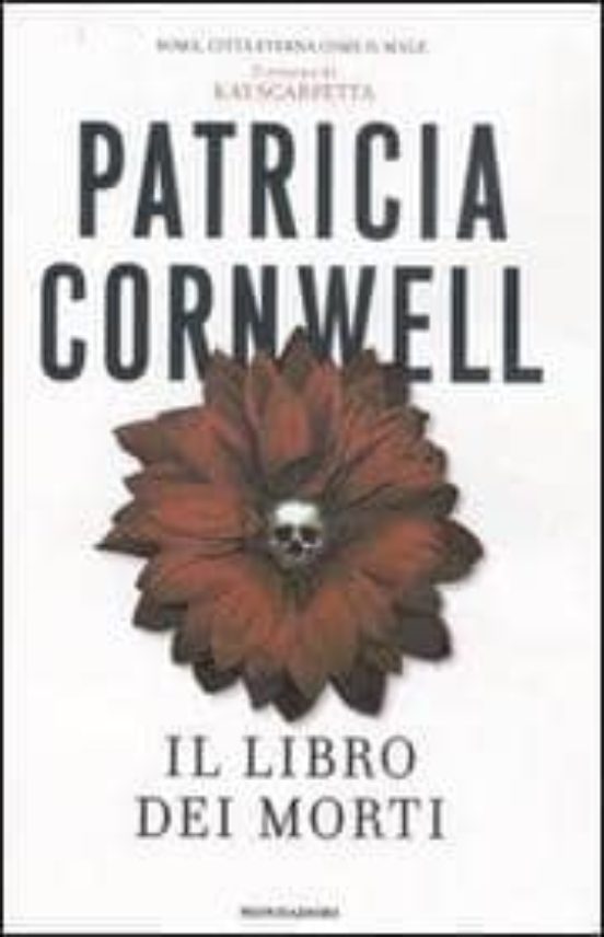Il Libro Dei Morti