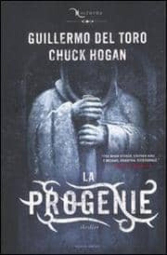 La Progenie