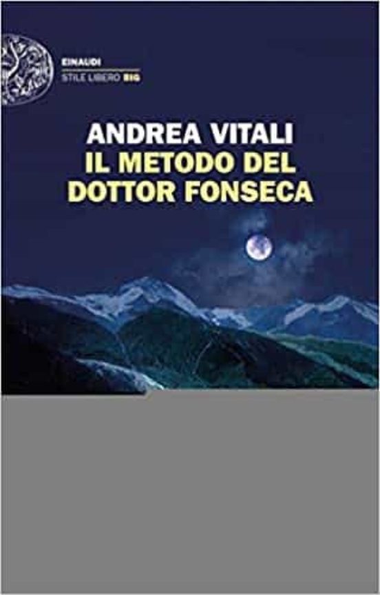 Il Metodo del Dottor Fonseca