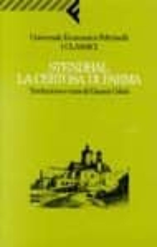 La Certosa Di Parma