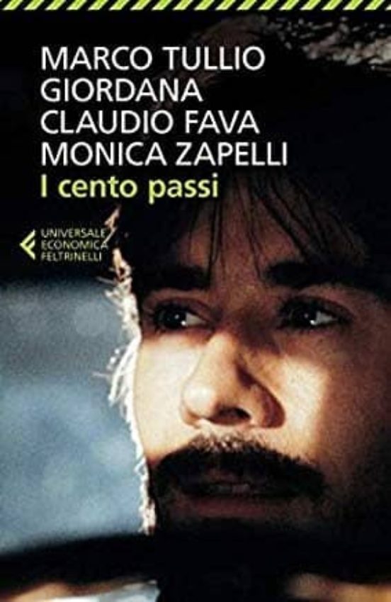I Cento Passi