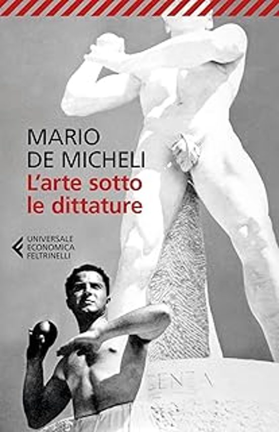 L Arte Sotto le Dittature