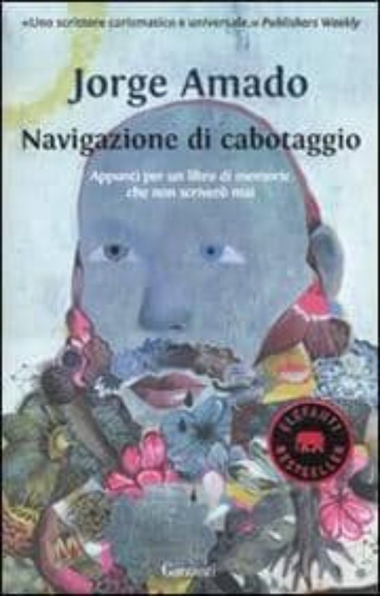 Navigazione Di Cabotaggio