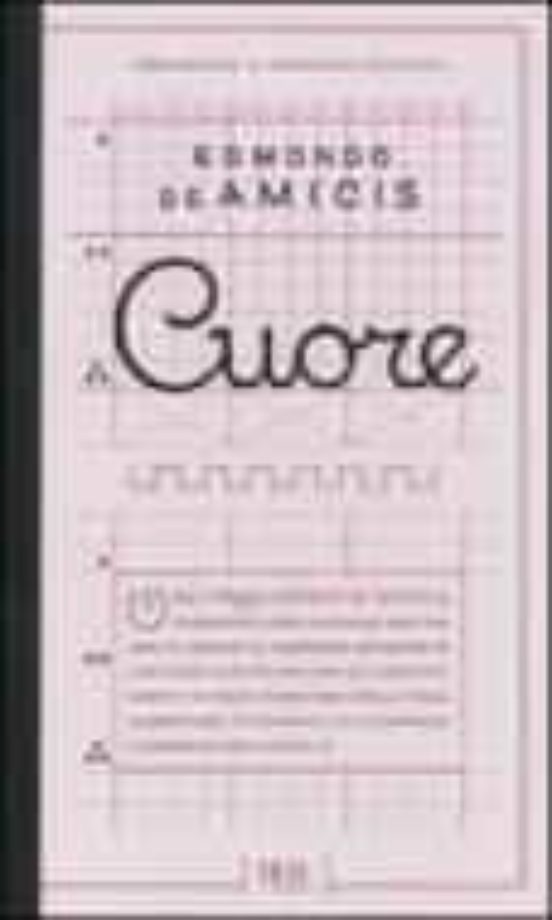 Cuore