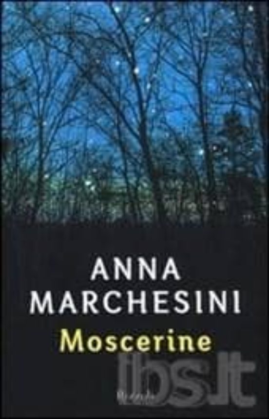 Moscerine