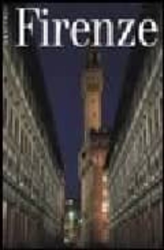Firenze