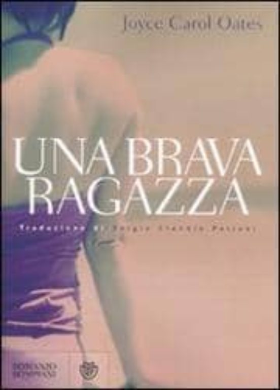 Una Brava Ragazza