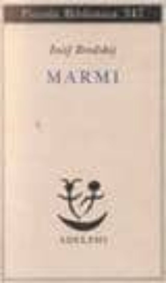 Marmi