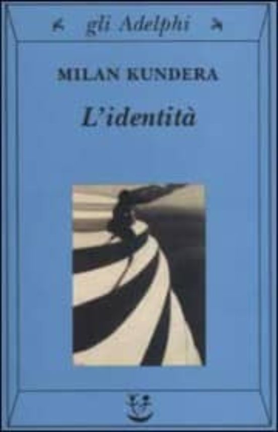 L Identita