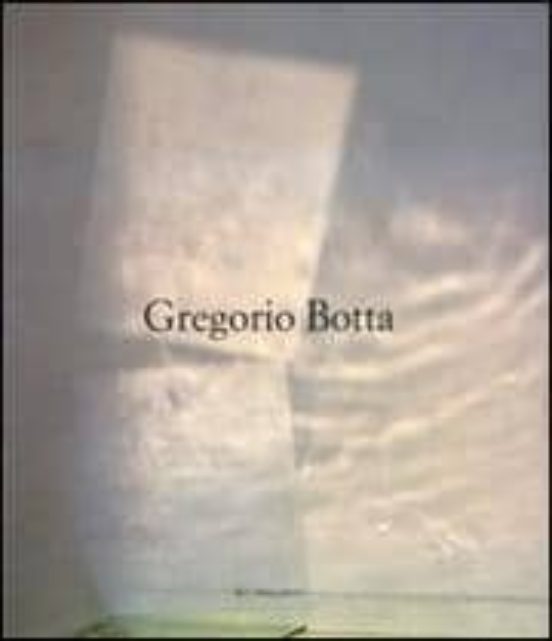 La Faccia Della Giustizia