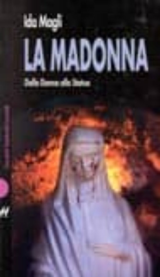 La Madonna