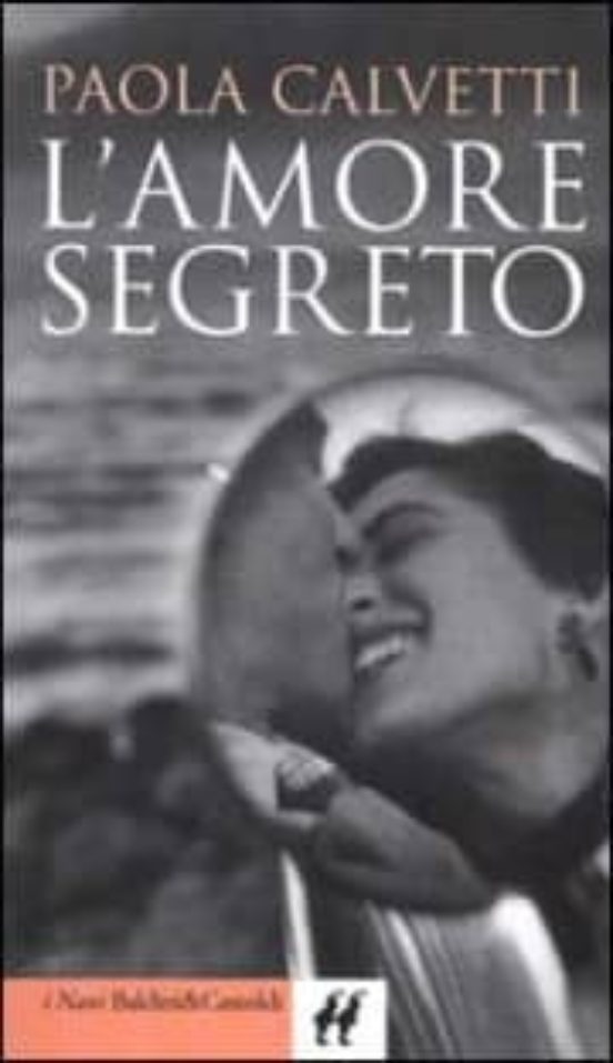 L Amore Segreto