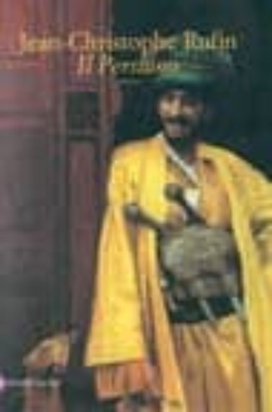 Il Persiano