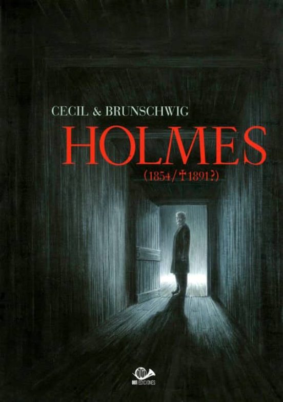 Holmes 02