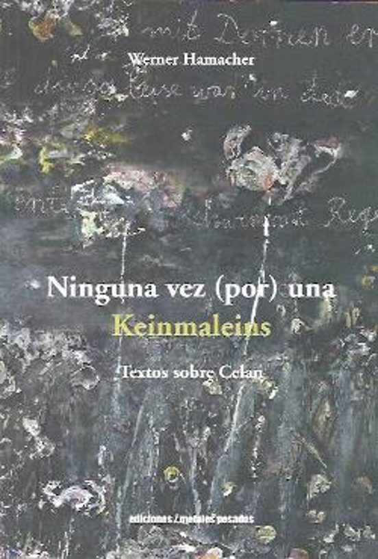 Mitologia Locura Y Risa
