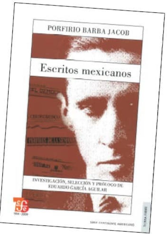 Escritos Mexicanos