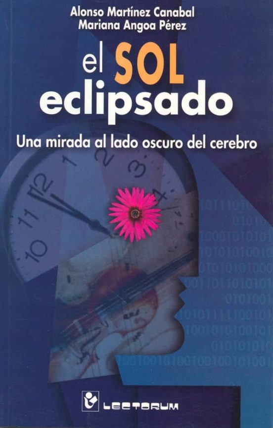El Sol Eclipsado