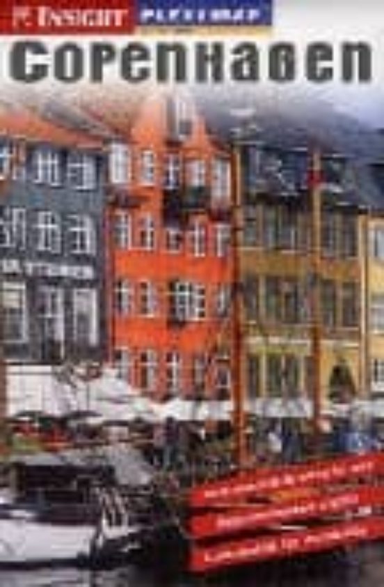 Copenhagen