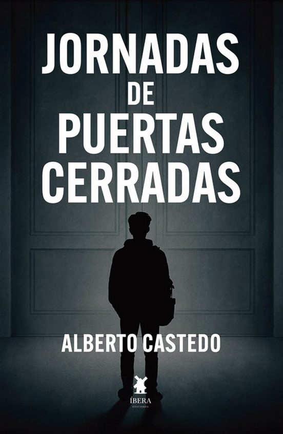 Jornadas de Puertas Cerradas