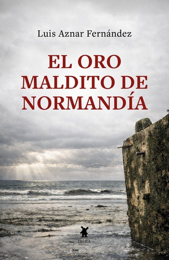 El Oro Maldito de Normandía