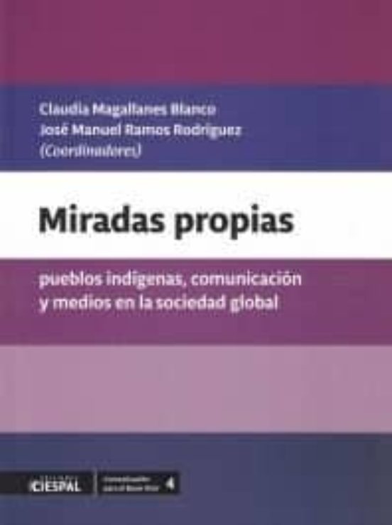 Miradas Propias