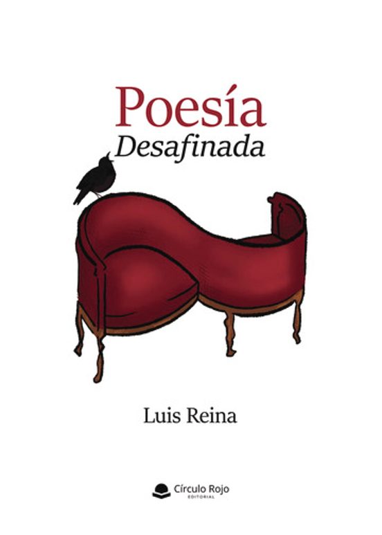 Poesía Desafinada