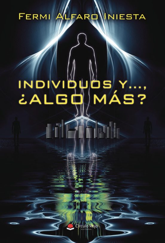 Individuos y ¿Algo Más?