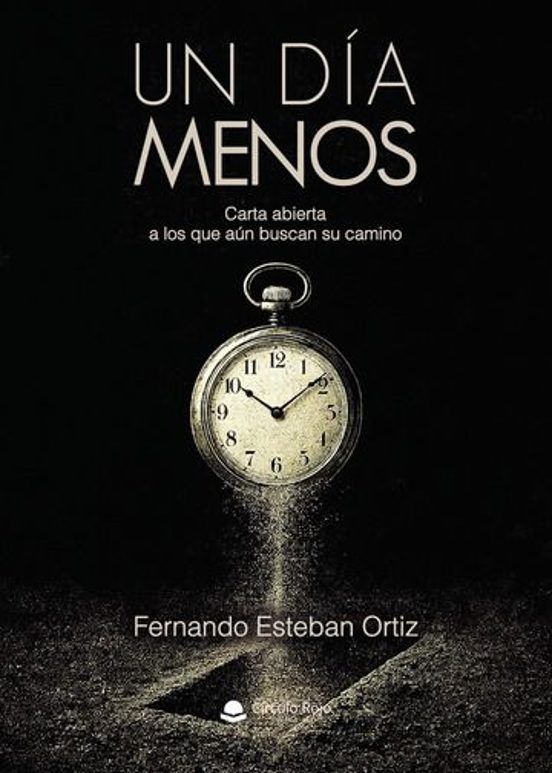 Un Día Menos