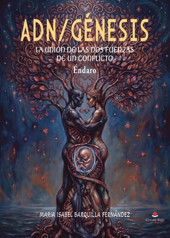Adn / Génesis