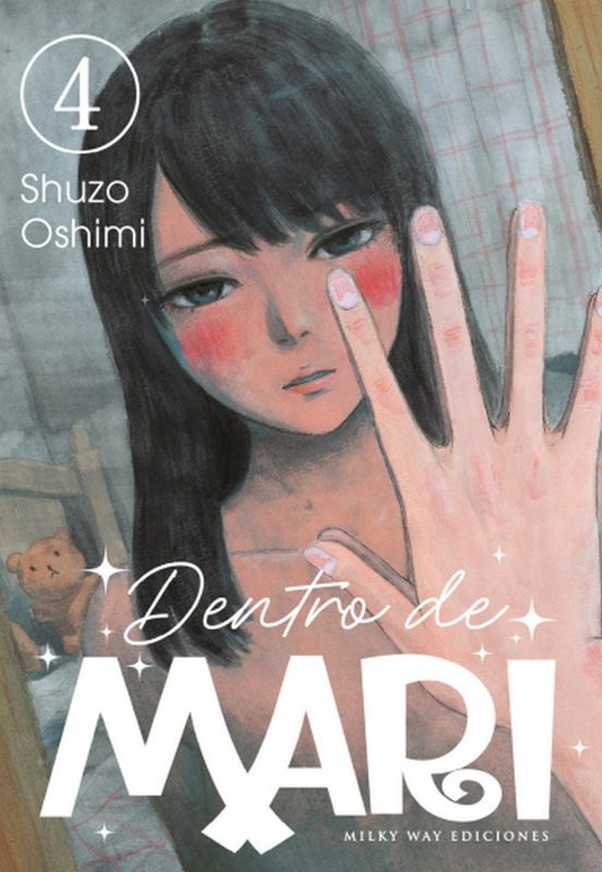Dentro De Mari 4