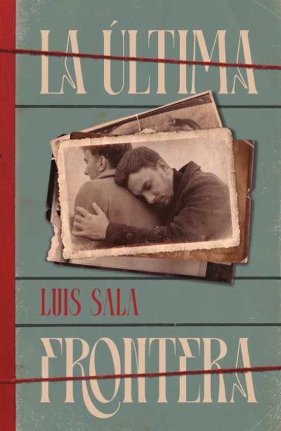 La Última Frontera