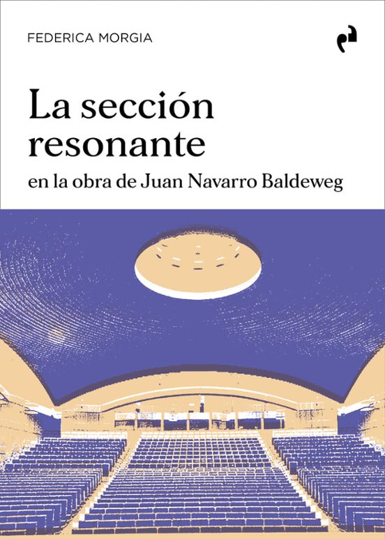 La Sección Resonante