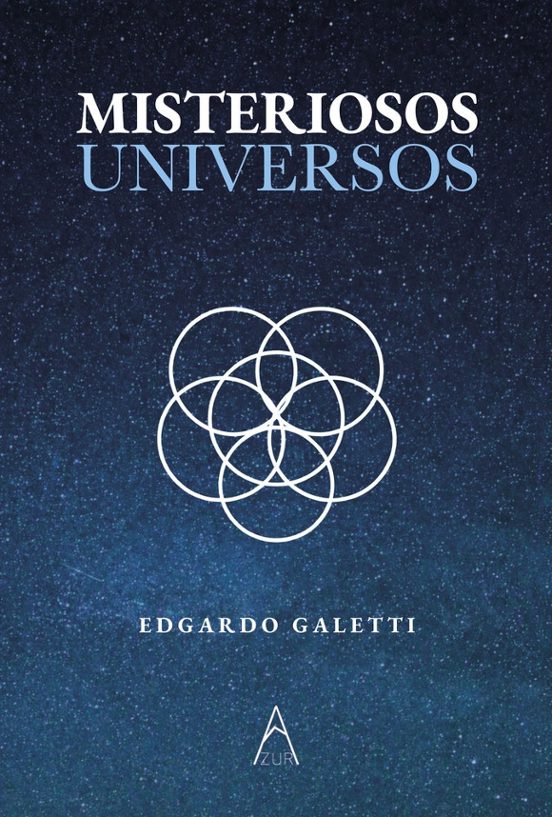 Misteriosos universos