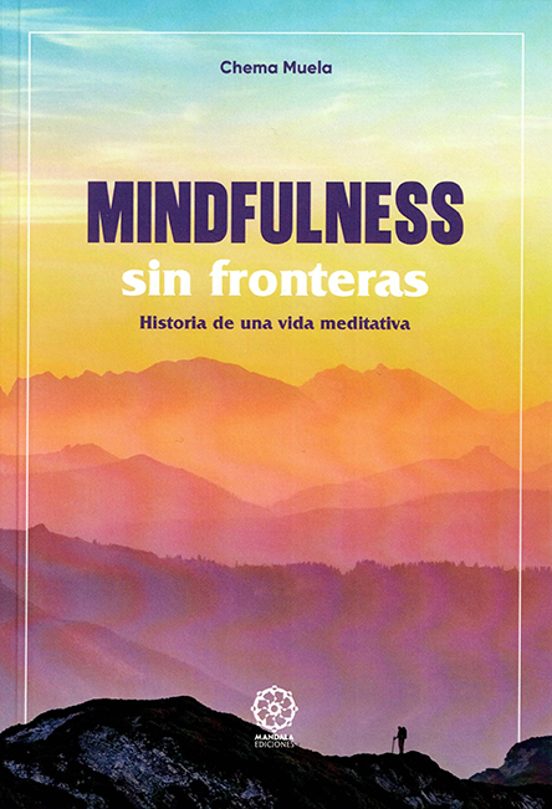 Mindfulness Sin Fronteras