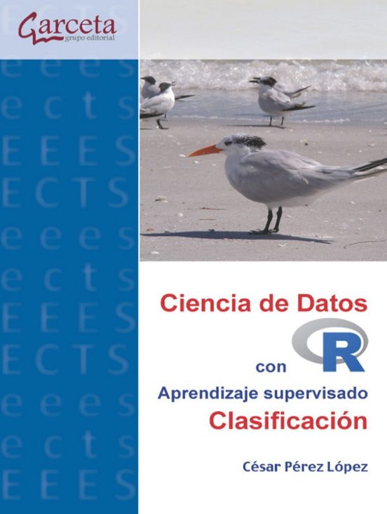 Ciencia de datos con R